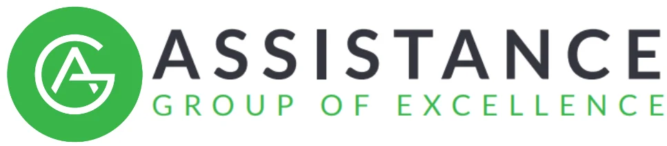 Sales and Marketing, Finance and Human Resources | South Africa | Assistance Group